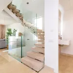 Casa Views - La De 度假居 *