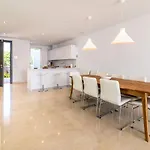 Semesterbostad Casa Views - La De Marbella