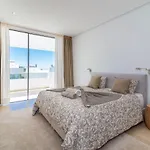度假居 Casa Views - La De