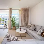 Casa Views - La De 度假居 马尔韦利亚