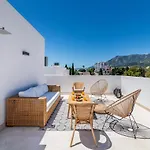 Casa Views - La De 马尔韦利亚