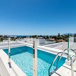 Casa Views - La De 度假居 马尔韦利亚