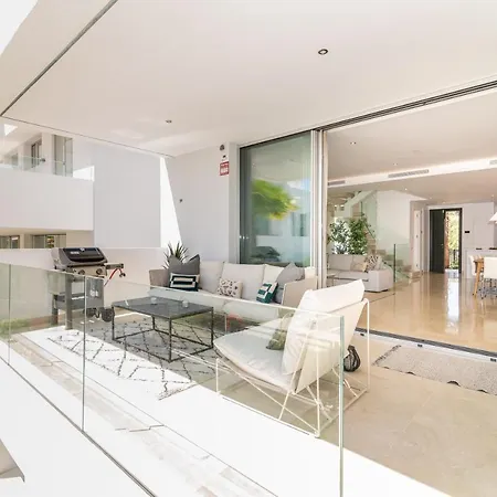 Casa Views - La De Ferienhaus