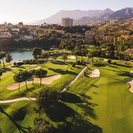 Vakantiehuis Casa Views - La De *